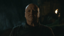 extant_GameOfThrones_8x05-TheBells_0909