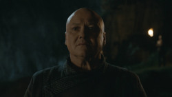 extant_GameOfThrones_8x05-TheBells_0910