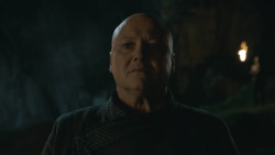 extant_GameOfThrones_8x05-TheBells_0911
