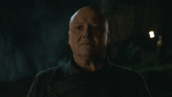 extant_GameOfThrones_8x05-TheBells_0912