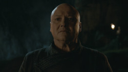 extant_GameOfThrones_8x05-TheBells_0913
