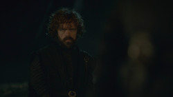 extant_GameOfThrones_8x05-TheBells_0914