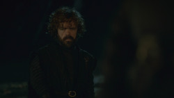 extant_GameOfThrones_8x05-TheBells_0915