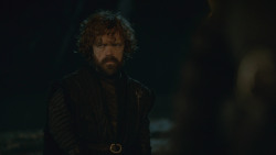 extant_GameOfThrones_8x05-TheBells_0916