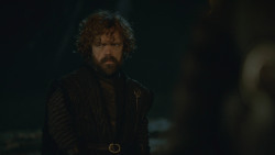 extant_GameOfThrones_8x05-TheBells_0917