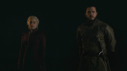 extant_GameOfThrones_8x05-TheBells_0918