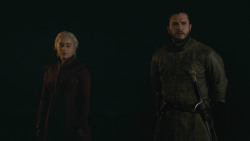 extant_GameOfThrones_8x05-TheBells_0921