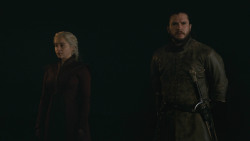 extant_GameOfThrones_8x05-TheBells_0923