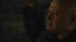 extant_GameOfThrones_8x05-TheBells_0924