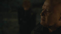 extant_GameOfThrones_8x05-TheBells_0925