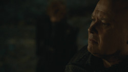 extant_GameOfThrones_8x05-TheBells_0926