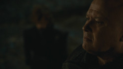 extant_GameOfThrones_8x05-TheBells_0927
