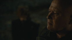 extant_GameOfThrones_8x05-TheBells_0928
