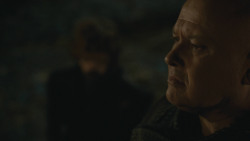 extant_GameOfThrones_8x05-TheBells_0929