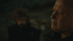 extant_GameOfThrones_8x05-TheBells_0930