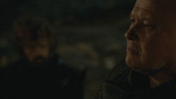 extant_GameOfThrones_8x05-TheBells_0931