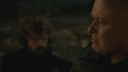 extant_GameOfThrones_8x05-TheBells_0932