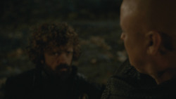 extant_GameOfThrones_8x05-TheBells_0933