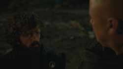 extant_GameOfThrones_8x05-TheBells_0934