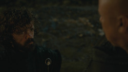 extant_GameOfThrones_8x05-TheBells_0935