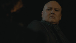 extant_GameOfThrones_8x05-TheBells_0936