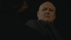 extant_GameOfThrones_8x05-TheBells_0937