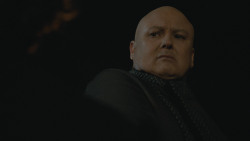 extant_GameOfThrones_8x05-TheBells_0938