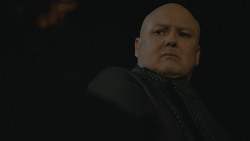 extant_GameOfThrones_8x05-TheBells_0939