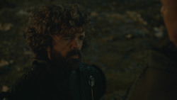 extant_GameOfThrones_8x05-TheBells_0940