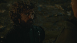extant_GameOfThrones_8x05-TheBells_0941