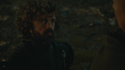 extant_GameOfThrones_8x05-TheBells_0942