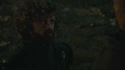 extant_GameOfThrones_8x05-TheBells_0943