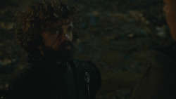 extant_GameOfThrones_8x05-TheBells_0944