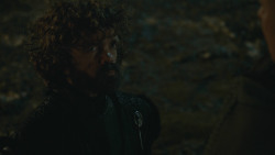 extant_GameOfThrones_8x05-TheBells_0945