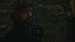 extant_GameOfThrones_8x05-TheBells_0946