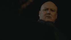 extant_GameOfThrones_8x05-TheBells_0947