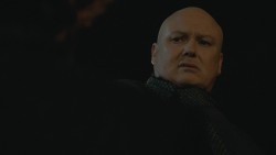 extant_GameOfThrones_8x05-TheBells_0948
