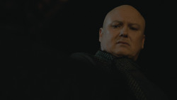 extant_GameOfThrones_8x05-TheBells_0950