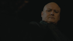 extant_GameOfThrones_8x05-TheBells_0951