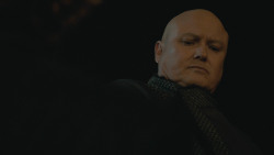 extant_GameOfThrones_8x05-TheBells_0952