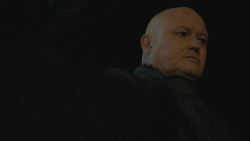 extant_GameOfThrones_8x05-TheBells_0953