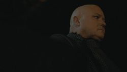 extant_GameOfThrones_8x05-TheBells_0954