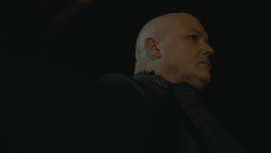 extant_GameOfThrones_8x05-TheBells_0955