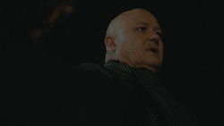 extant_GameOfThrones_8x05-TheBells_0956