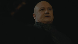 extant_GameOfThrones_8x05-TheBells_0957