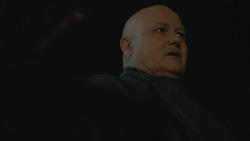 extant_GameOfThrones_8x05-TheBells_0958