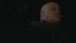 extant_GameOfThrones_8x05-TheBells_0959