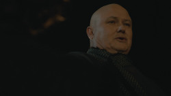 extant_GameOfThrones_8x05-TheBells_0960