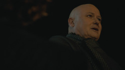extant_GameOfThrones_8x05-TheBells_0961