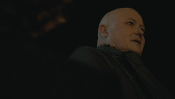 extant_GameOfThrones_8x05-TheBells_0962